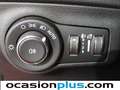 Jeep Compass 1.6 Mjt Limited 4x2 Naranja - thumbnail 19