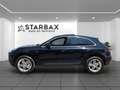 Porsche Macan S SPORT full Schwarz - thumbnail 5