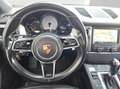 Porsche Macan S SPORT full Schwarz - thumbnail 15