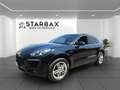 Porsche Macan S SPORT full Schwarz - thumbnail 4