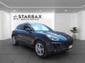 Porsche Macan S SPORT full Schwarz - thumbnail 1