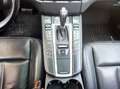 Porsche Macan S SPORT full Schwarz - thumbnail 18