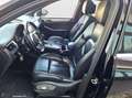 Porsche Macan S SPORT full Schwarz - thumbnail 10