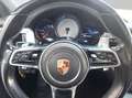Porsche Macan S SPORT full Schwarz - thumbnail 17