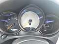 Porsche Macan S SPORT full Schwarz - thumbnail 16