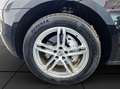 Porsche Macan S SPORT full Schwarz - thumbnail 25