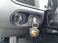 Porsche Macan S SPORT full Schwarz - thumbnail 21