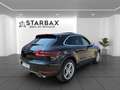 Porsche Macan S SPORT full Schwarz - thumbnail 8