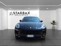 Porsche Macan S SPORT full Schwarz - thumbnail 3