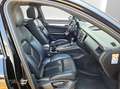Porsche Macan S SPORT full Schwarz - thumbnail 11