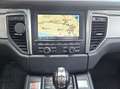 Porsche Macan S SPORT full Schwarz - thumbnail 19
