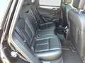 Porsche Macan S SPORT full Schwarz - thumbnail 23