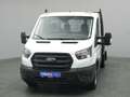 Ford Transit Pritsche EK 310 L2 130PS/AHK Wit - thumbnail 48
