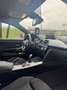 BMW 420 Serie 4 F36 2017 Gran Coupe 420d Gran Coupe Msport Wit - thumbnail 9