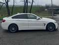 BMW 420 Serie 4 F36 2017 Gran Coupe 420d Gran Coupe Msport Wit - thumbnail 6