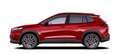 Toyota Corolla Cross 1,8 Hybrid Active Drive 2WD Rot - thumbnail 3