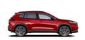 Toyota Corolla Cross 1,8 Hybrid Active Drive 2WD Rot - thumbnail 4