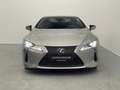 Lexus LC 500 LC Coupe 500H LED*PANO*KAM*HUD*MEM Gris - thumbnail 4