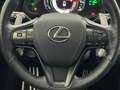 Lexus LC 500 LC Coupe 500H LED*PANO*KAM*HUD*MEM Grau - thumbnail 18