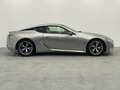 Lexus LC 500 LC Coupe 500H LED*PANO*KAM*HUD*MEM Grau - thumbnail 6