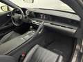 Lexus LC 500 LC Coupe 500H LED*PANO*KAM*HUD*MEM Grau - thumbnail 13