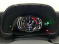 Lexus LC 500 LC Coupe 500H LED*PANO*KAM*HUD*MEM Grau - thumbnail 19