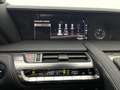 Lexus LC 500 LC Coupe 500H LED*PANO*KAM*HUD*MEM Grau - thumbnail 23