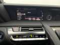 Lexus LC 500 LC Coupe 500H LED*PANO*KAM*HUD*MEM Grau - thumbnail 22