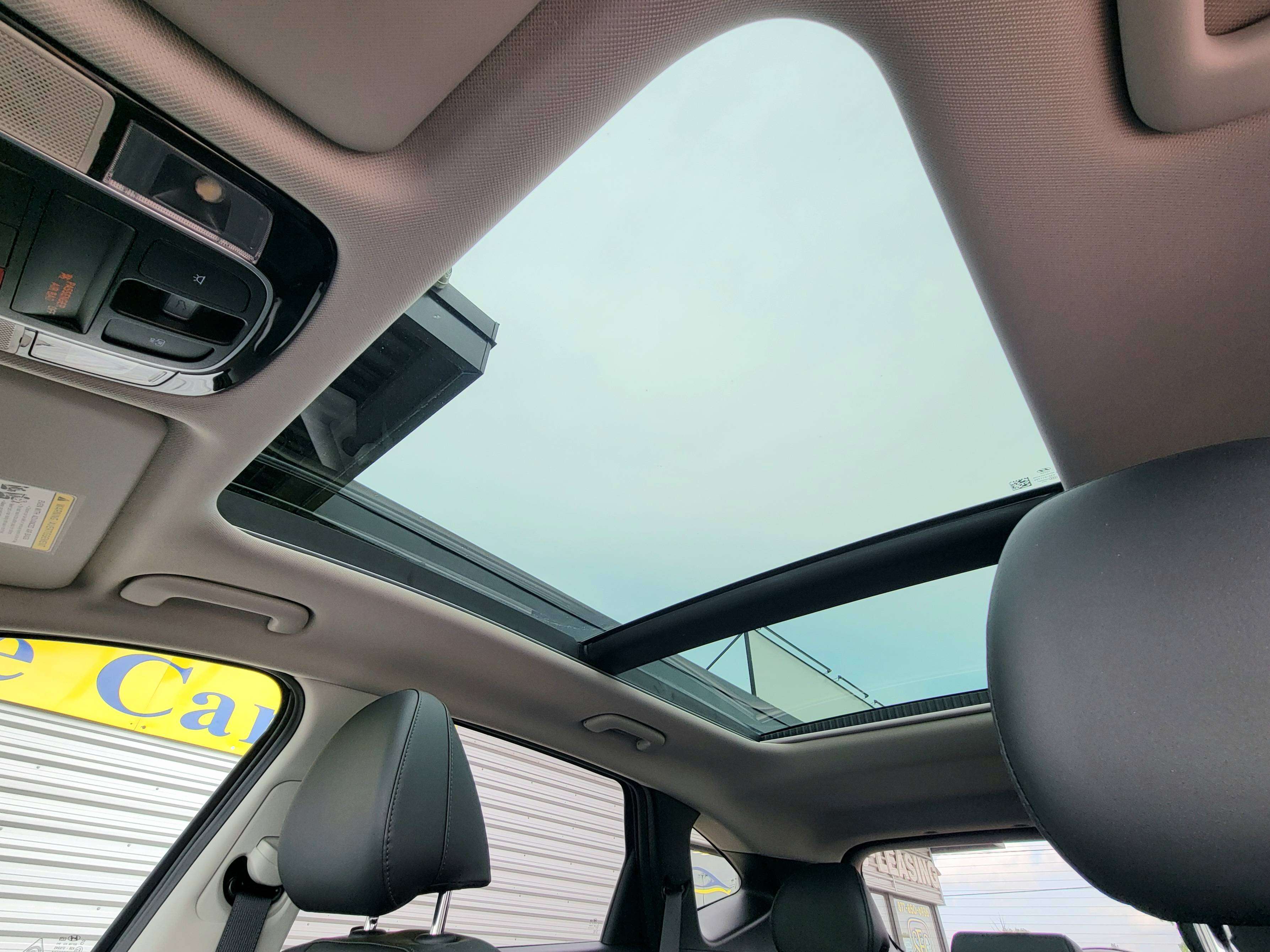 Image 17