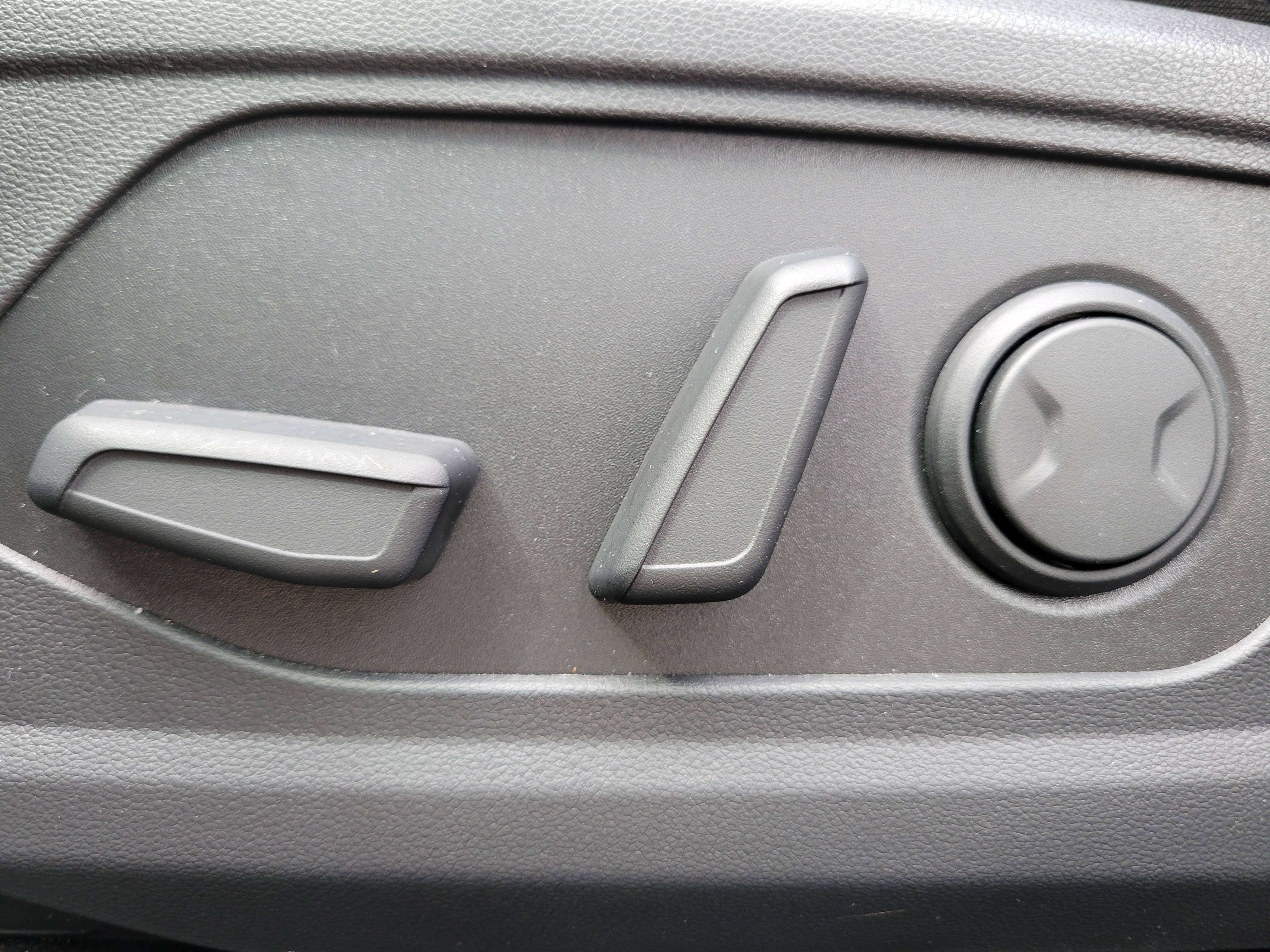 Image 18
