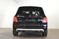 Mercedes-Benz GLK 220 GLK CDI 4MATIC | Trekhaak | 4Matic | Schwarz - thumbnail 4