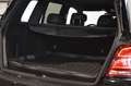 Mercedes-Benz GLK 220 GLK CDI 4MATIC | Trekhaak | 4Matic | Schwarz - thumbnail 14