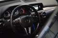 Mercedes-Benz GLK 220 GLK CDI 4MATIC | Trekhaak | 4Matic | Schwarz - thumbnail 8