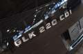 Mercedes-Benz GLK 220 GLK CDI 4MATIC | Trekhaak | 4Matic | Schwarz - thumbnail 13