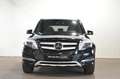 Mercedes-Benz GLK 220 GLK CDI 4MATIC | Trekhaak | 4Matic | Schwarz - thumbnail 2