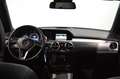 Mercedes-Benz GLK 220 GLK CDI 4MATIC | Trekhaak | 4Matic | Schwarz - thumbnail 5