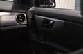 Mercedes-Benz GLK 220 GLK CDI 4MATIC | Trekhaak | 4Matic | Schwarz - thumbnail 7