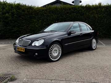 Sport Edition