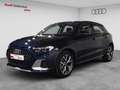 Audi A1 30 TFSI S tronic Bleu - thumbnail 1