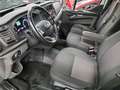 Ford Transit Custom 2.0 TDCi Trend 9-Sitze L2H1 PDC Weiß - thumbnail 8