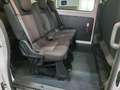 Ford Transit Custom 2.0 TDCi Trend 9-Sitze L2H1 PDC Weiß - thumbnail 12