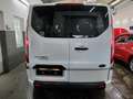Ford Transit Custom 2.0 TDCi Trend 9-Sitze L2H1 PDC Weiß - thumbnail 10