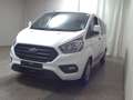 Ford Transit Custom 2.0 TDCi Trend 9-Sitze L2H1 PDC Weiß - thumbnail 2