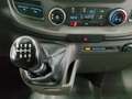 Ford Transit Custom 2.0 TDCi Trend 9-Sitze L2H1 PDC Weiß - thumbnail 6