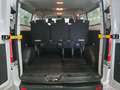 Ford Transit Custom 2.0 TDCi Trend 9-Sitze L2H1 PDC Weiß - thumbnail 11