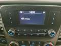 Ford Transit Custom 2.0 TDCi Trend 9-Sitze L2H1 PDC Weiß - thumbnail 7