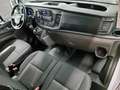 Ford Transit Custom 2.0 TDCi Trend 9-Sitze L2H1 PDC Weiß - thumbnail 5