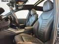 BMW 320 d xDrive Grau - thumbnail 10