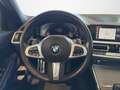 BMW 320 d xDrive Grau - thumbnail 12