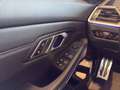 BMW 320 d xDrive Grau - thumbnail 16